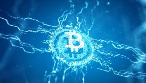 币圈公认的十大交易所有哪些 2024币圈公认十大交易所汇总-第1张图片-欧意下载