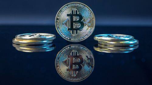 BAND币是什么币种 BAND币未来前景分析-第1张图片-欧意下载