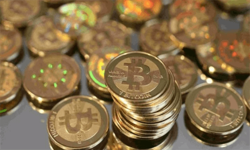 币圈6月12日新闻盘点 沉寂五年半的比特币巨鲸浮出水面