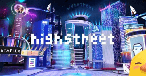 必安都说好的Highstrt是什么? 旗下有哪些代币?