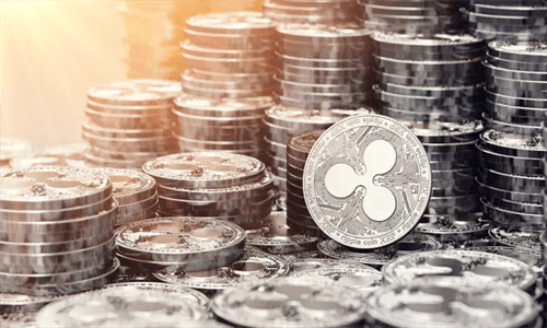 RP价格下跌，市场关注美联储决策与SC诉Rippl案