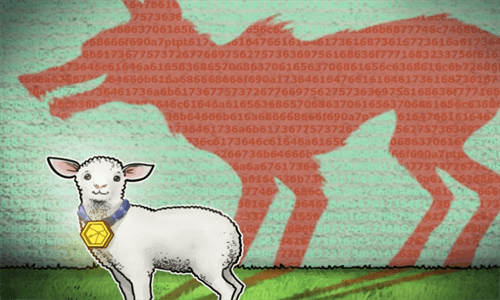 FTC警告：警惕加密货币爱情骗局