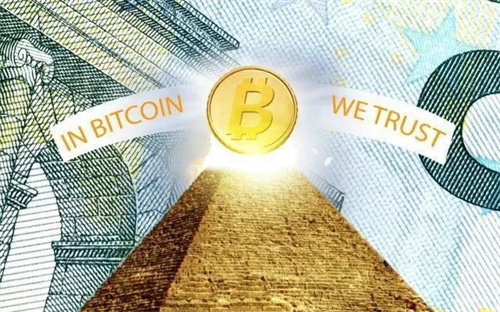 人工智能板块火热 相关代币有望上涨