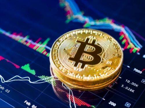 虚拟币的交易平台有哪些?中国十大虚拟货币交易平台-第1张图片-欧意下载