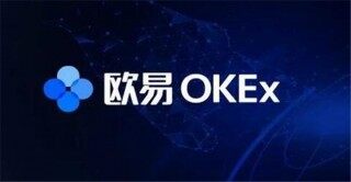 BTC全球交易所排名前9名 币圈9大交易所排名2024