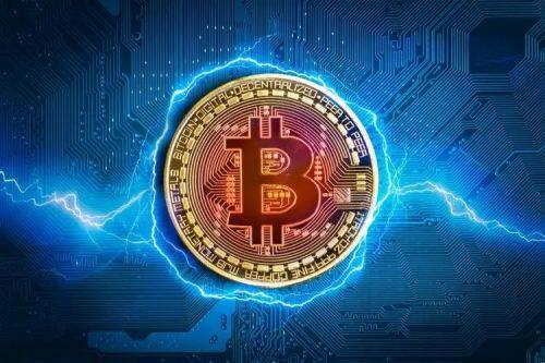 什么是雷达币（Radar Coin）？雷达币是不是传销币？-第1张图片-欧意下载