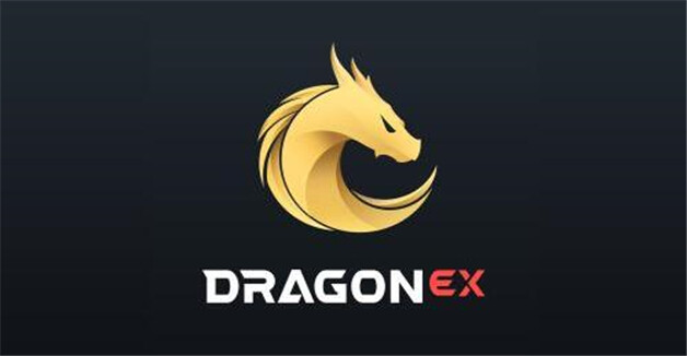 虚拟货币比特币交易平台有什么 全球币圈九大交易所-第8张图片-欧意下载 虚拟货币比特币交易平台有什么 全球币圈九大交易所-第8张图片-欧意下载