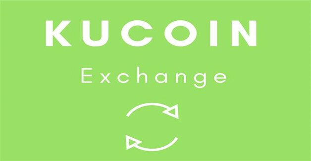 btc交易所2023前9榜单 加密货币知名度很高的交易所排行-第6张图片-欧意下载