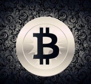 Kaspa币一个等于多少人民币？Kaspa币未来5年价格预测