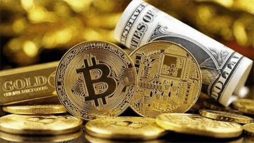 币圈6月25日新闻资讯看点 加密货币情绪跌至18月新低