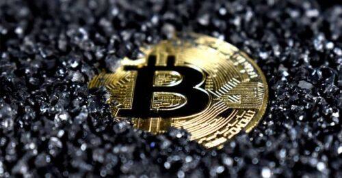 屎币上线了哪些交易所 屎币交易所名单一览-第1张图片-欧意下载 屎币上线了哪些交易所 屎币交易所名单一览-第1张图片-欧意下载