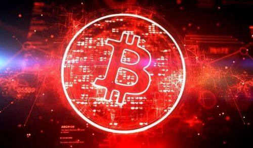 什么是BZZ币?BZZ币的发展前景-第1张图片-欧意下载