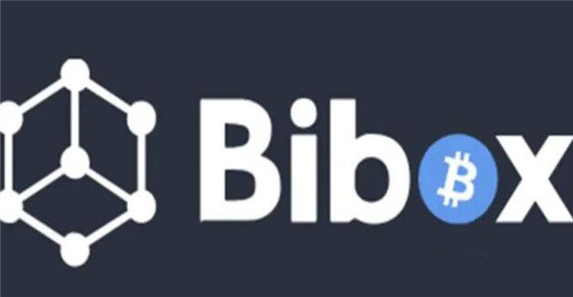 9大主流币 btc各种币-第4张图片-欧意下载 9大主流币 btc各种币-第4张图片-欧意下载