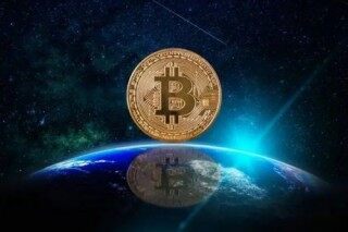 什么是SWFTC币（SwftCoin）？SWFTC币特点应用与前景