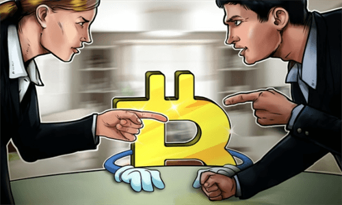 Mt. Go比特币即将释放，交易所BTC余额影响引争议