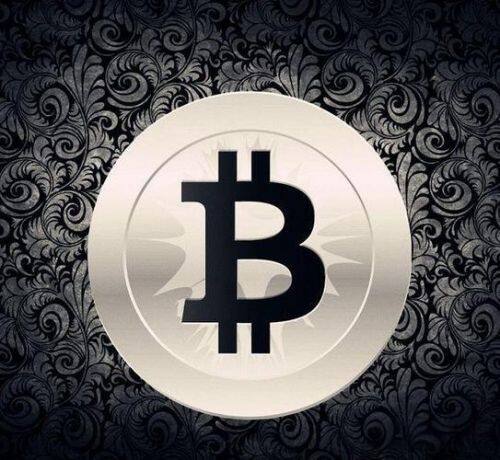 什么是Cheelee(CHEEL)?买CHEEL币哪个平台好?-第1张图片-欧意下载 什么是Cheelee(CHEEL)?买CHEEL币哪个平台好?-第1张图片-欧意下载