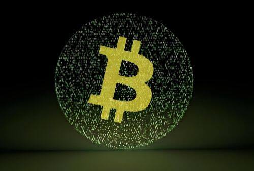 什么是Cogito Protocol(CGV)?CGV 代币有哪些用途?-第1张图片-欧意下载 什么是Cogito Protocol(CGV)?CGV 代币有哪些用途?-第1张图片-欧意下载