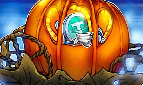 欧洲新加密法规实施，Bitstamp将下架欧元挂钩泰达币URT