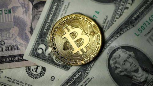 什么是Orbofi(OBI)?OBI币最高的时候是多少钱一枚?-第1张图片-欧意下载 什么是Orbofi(OBI)?OBI币最高的时候是多少钱一枚?-第1张图片-欧意下载