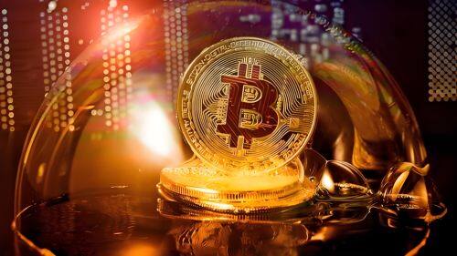 莱特币(LTC)上涨5%创纪录的2500万个序数在链上-第1张图片-欧意下载 莱特币(LTC)上涨5%创纪录的2500万个序数在链上-第1张图片-欧意下载