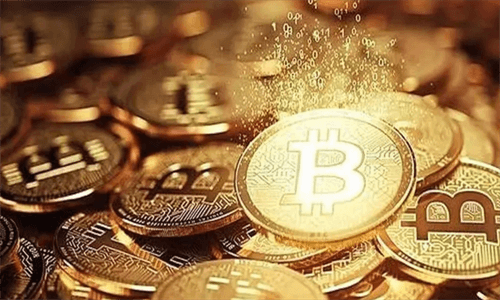 币圈7月1日新闻消息盘点 Run链上交易量暴跌逾88%