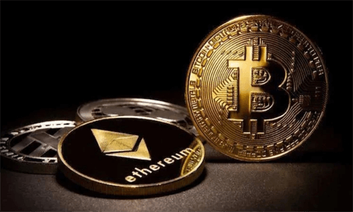 BTC、TH、SOL相关快讯一览 _ 7月1日