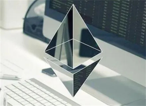 现货以太坊交易所交易基金 _ TF七月推出的计划落空