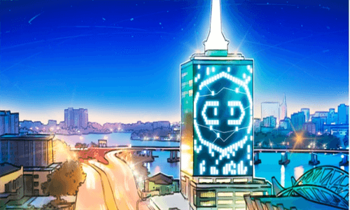 COWAS拟统一加密资产监管，吸引投资并增强金融安全