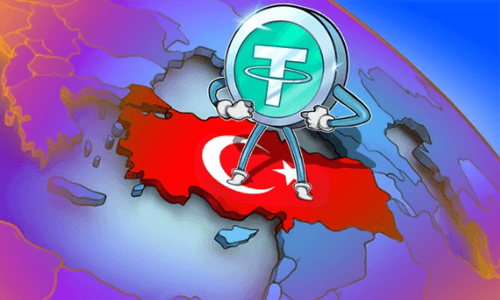 Tthr&BTguru助土耳其加密货币教育与市场自由化