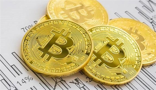 Danil Yan认为BTC和SOL有可能出现类似六月初的突破