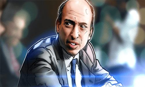 Consnsys与SC诉讼案加速推进：法官批准快速审理时间表