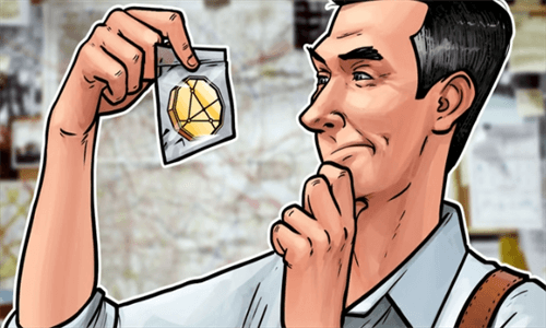 Syy Rd代币PRSI遭质疑：团队被指“狙击”九成供应量