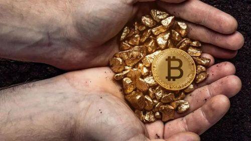 加密货币交易员在PEPE,SHIB,ETH中获得5900万美元-第1张图片-欧意下载 加密货币交易员在PEPE,SHIB,ETH中获得5900万美元-第1张图片-欧意下载