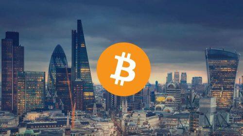 比特币地址在价格暴跌10年后从休眠中醒来-第1张图片-欧意下载 比特币地址在价格暴跌10年后从休眠中醒来-第1张图片-欧意下载