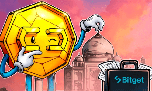Bitgt积极寻求印度VASP注册，以加强市场合规与透明度