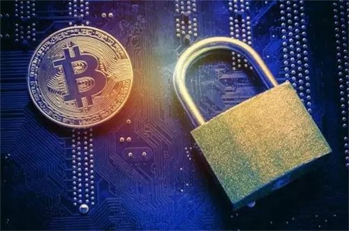 比特币跌破6万美元关键支撑位