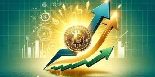 什么是Omax Token(OMAX)?OMAX币值得长期持有吗? -第1张图片-欧意下载 什么是Omax Token(OMAX)?OMAX币值得长期持有吗? -第1张图片-欧意下载