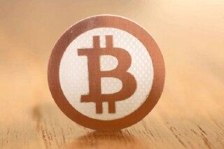 什么是GOLCOIN(GOLC)？GOLC币值得长期持有吗?