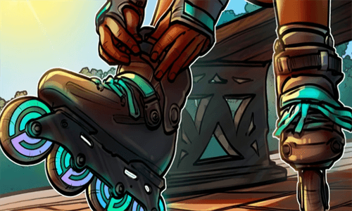 Circl在Bas网络推出URC，拓宽全球交易渠道