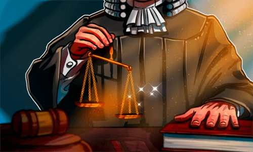 BitM承认违反美国反洗钱法规，面临法律后果