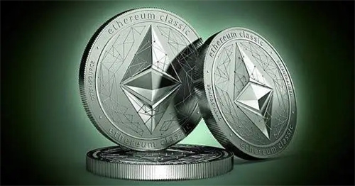 以太坊鲸鱼抛售 引起了社区成员的恐慌