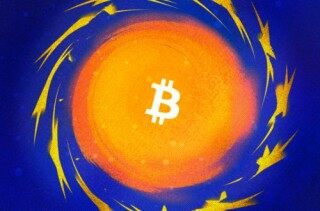 Yearn.finance（YFI）是什么？YFI币价格走势预测