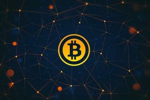 什么是MongolNFT Coin(MNFT)?1 MNFT币等于多少?-第1张图片-欧意下载 什么是MongolNFT Coin(MNFT)?1 MNFT币等于多少?-第1张图片-欧意下载