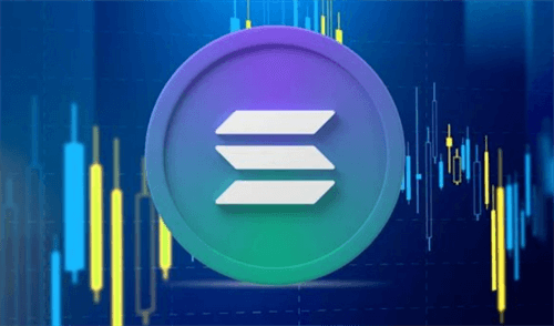 sol币7月29日最新价格行情_一文解读SOL币近期上涨原因