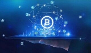 什么是Local Traders(LCT)？LCT币多少钱一枚？