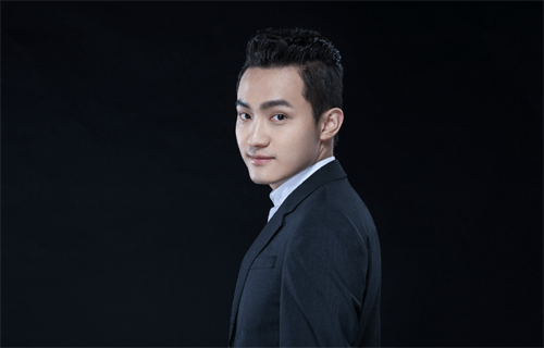 瑞波币创始人是何许人也 瑞波币创始人孙宇晨现状