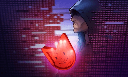 Solana模因币Niro开发商被指“拉地毯”获利285万美元