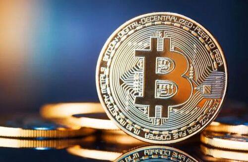 比特币SV(BSV)是什么币?BSV和BTC的区别是什么-第1张图片-欧意下载 比特币SV(BSV)是什么币?BSV和BTC的区别是什么-第1张图片-欧意下载