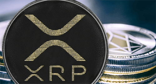 瑞波币8月1日今日最新行情 瑞波币与比特币有哪些区别