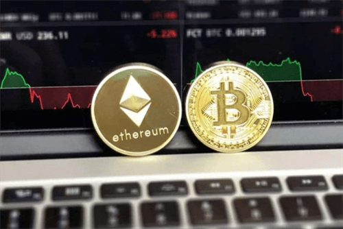 国内不合法的虚拟币骗局一览 不合法的虚拟币排行前20